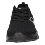 Lade das Bild in den Galerie-Viewer, Sneakers Schnürhalbschuh Sneaker (sportlich)
