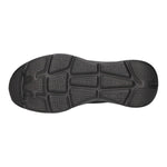 Lade das Bild in den Galerie-Viewer, Sneakers Schnürhalbschuh Sneaker (sportlich)
