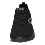 Lade das Bild in den Galerie-Viewer, Sneakers Schnürhalbschuh Sneaker (sportlich)
