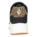Lade das Bild in den Galerie-Viewer, Skechers Schnürhalbschuh Sneaker (sportlich) UNO-JUNGLE NITE
