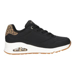 Lade das Bild in den Galerie-Viewer, Skechers Schnürhalbschuh Sneaker (sportlich) UNO-JUNGLE NITE
