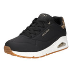Lade das Bild in den Galerie-Viewer, Skechers Schnürhalbschuh Sneaker (sportlich) UNO-JUNGLE NITE
