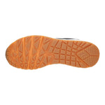 Lade das Bild in den Galerie-Viewer, Skechers Schnürhalbschuh Sneaker (sportlich) UNO-JUNGLE NITE
