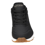 Lade das Bild in den Galerie-Viewer, Skechers Schnürhalbschuh Sneaker (sportlich) UNO-JUNGLE NITE
