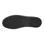 Lade das Bild in den Galerie-Viewer, Tamaris Schnürhalbschuh Sneaker (sportlich)
