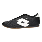 Lade das Bild in den Galerie-Viewer, Lotto Schnürhalbschuh Sneaker (sportlich) TENDORO LC
