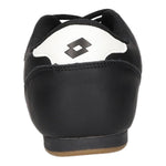 Lade das Bild in den Galerie-Viewer, Lotto Schnürhalbschuh Sneaker (sportlich) TENDORO LC
