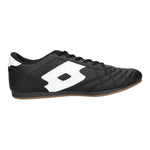 Lade das Bild in den Galerie-Viewer, Lotto Schnürhalbschuh Sneaker (sportlich) TENDORO LC
