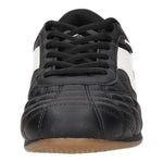 Lade das Bild in den Galerie-Viewer, Lotto Schnürhalbschuh Sneaker (sportlich) TENDORO LC
