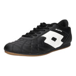 Lade das Bild in den Galerie-Viewer, Lotto Schnürhalbschuh Sneaker (sportlich) TENDORO LC
