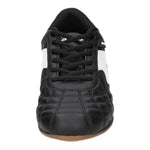 Lade das Bild in den Galerie-Viewer, Lotto Schnürhalbschuh Sneaker (sportlich) TENDORO LC
