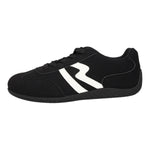 Lade das Bild in den Galerie-Viewer, Sneakers Schnürhalbschuh Sneaker (sportlich)
