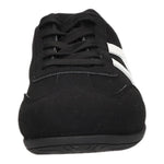 Lade das Bild in den Galerie-Viewer, Sneakers Schnürhalbschuh Sneaker (sportlich)
