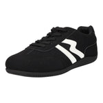 Lade das Bild in den Galerie-Viewer, Sneakers Schnürhalbschuh Sneaker (sportlich)
