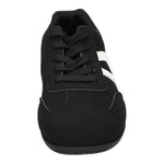 Lade das Bild in den Galerie-Viewer, Sneakers Schnürhalbschuh Sneaker (sportlich)
