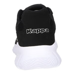 Lade das Bild in den Galerie-Viewer, Kappa Schnürhalbschuh Sneaker (sportlich) STYLECODE: 26K0082001 LOGO
