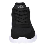 Lade das Bild in den Galerie-Viewer, Kappa Schnürhalbschuh Sneaker (sportlich) STYLECODE: 26K0082001 LOGO
