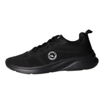 Lade das Bild in den Galerie-Viewer, Sneakers Schnürhalbschuh Sneaker (sportlich)
