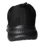 Lade das Bild in den Galerie-Viewer, Sneakers Schnürhalbschuh Sneaker (sportlich)

