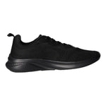 Lade das Bild in den Galerie-Viewer, Sneakers Schnürhalbschuh Sneaker (sportlich)
