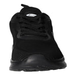 Lade das Bild in den Galerie-Viewer, Sneakers Schnürhalbschuh Sneaker (sportlich)
