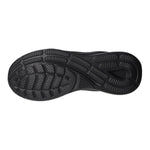 Lade das Bild in den Galerie-Viewer, Sneakers Schnürhalbschuh Sneaker (sportlich)
