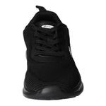 Lade das Bild in den Galerie-Viewer, Sneakers Schnürhalbschuh Sneaker (sportlich)
