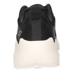 Lade das Bild in den Galerie-Viewer, Skechers Schnürhalbschuh Sneaker (sportlich) BOBS SQUAD WAVES-STILL WADING
