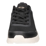 Lade das Bild in den Galerie-Viewer, Skechers Schnürhalbschuh Sneaker (sportlich) BOBS SQUAD WAVES-STILL WADING
