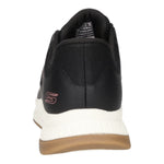 Lade das Bild in den Galerie-Viewer, Skechers Schnürhalbschuh Sneaker (sportlich) BOBS SQUAD 4- STAPLE LOOK
