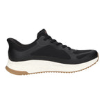 Lade das Bild in den Galerie-Viewer, Skechers Schnürhalbschuh Sneaker (sportlich) BOBS SQUAD 4- STAPLE LOOK

