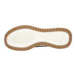 Lade das Bild in den Galerie-Viewer, Skechers Schnürhalbschuh Sneaker (sportlich) BOBS SQUAD 4- STAPLE LOOK
