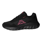 Lade das Bild in den Galerie-Viewer, Kappa Schnürhalbschuh Sneaker (sportlich) STYLECODE: 26K0082001 LOGO
