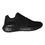 Lade das Bild in den Galerie-Viewer, Kappa Schnürhalbschuh Sneaker (sportlich) STYLECODE: 26K0082001 LOGO
