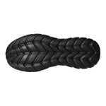 Lade das Bild in den Galerie-Viewer, Kappa Schnürhalbschuh Sneaker (sportlich) STYLECODE: 26K0082001 LOGO
