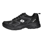 Lade das Bild in den Galerie-Viewer, Lotto Schnürhalbschuh Sneaker (sportlich) KITAURA
