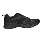 Lade das Bild in den Galerie-Viewer, Lotto Schnürhalbschuh Sneaker (sportlich) KITAURA
