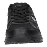Lade das Bild in den Galerie-Viewer, Lotto Schnürhalbschuh Sneaker (sportlich) KITAURA
