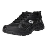 Lade das Bild in den Galerie-Viewer, Lotto Schnürhalbschuh Sneaker (sportlich) KITAURA
