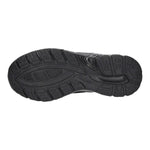 Lade das Bild in den Galerie-Viewer, Lotto Schnürhalbschuh Sneaker (sportlich) KITAURA
