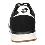 Lade das Bild in den Galerie-Viewer, Lotto Schnürhalbschuh Sneaker (sportlich) ATHLEGIC BC
