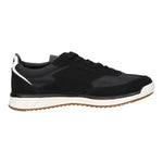 Lade das Bild in den Galerie-Viewer, Lotto Schnürhalbschuh Sneaker (sportlich) ATHLEGIC BC
