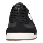 Lade das Bild in den Galerie-Viewer, Lotto Schnürhalbschuh Sneaker (sportlich) ATHLEGIC BC
