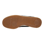 Lade das Bild in den Galerie-Viewer, Lotto Schnürhalbschuh Sneaker (sportlich) ATHLEGIC BC
