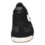 Lade das Bild in den Galerie-Viewer, Lotto Schnürhalbschuh Sneaker (sportlich) ATHLEGIC BC
