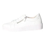 Lade das Bild in den Galerie-Viewer, Gabor Schnürhalbschuh Sneaker (sportlich)
