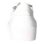 Lade das Bild in den Galerie-Viewer, Gabor Schnürhalbschuh Sneaker (sportlich)
