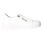 Lade das Bild in den Galerie-Viewer, Gabor Schnürhalbschuh Sneaker (sportlich)
