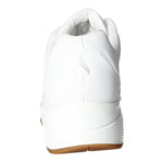 Lade das Bild in den Galerie-Viewer, Skechers Schnürhalbschuh Sneaker (sportlich) Uno-Stand on Air
