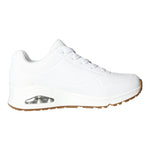 Lade das Bild in den Galerie-Viewer, Skechers Schnürhalbschuh Sneaker (sportlich) Uno-Stand on Air
